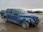 2006 CHRYSLER PT CRUISER