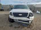 2006 FORD F-150 Lightning