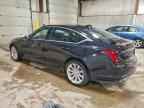 2024 CADILLAC CT5