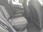 2023 KIA SOUL