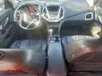 2014 GMC Terrain