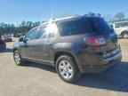 2014 GMC ACADIA
