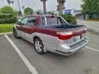 2003 SUBARU Baja