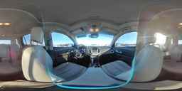 2012 GMC Terrain