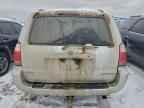 2007 TOYOTA 4Runner