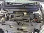 2013 NISSAN PATHFINDER
