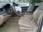 2015 CHEVROLET Suburban