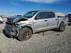 2015 TOYOTA TUNDRA