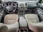 2005 TOYOTA TACOMA