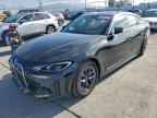 2024 BMW i4