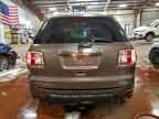 2009 SATURN Outlook