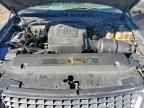 2004 FORD Expedition