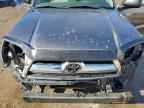 2009 TOYOTA 4Runner