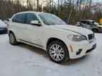 2013 BMW X5