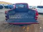 2009 FORD RANGER