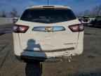 2015 CHEVROLET TRAVERSE