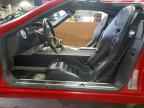2006 FORD GT