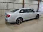 2005 VOLKSWAGEN JETTA