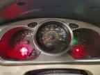 2003 TOYOTA HIGHLANDER