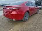 2018 MAZDA 6
