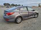 2015 HYUNDAI ACCENT