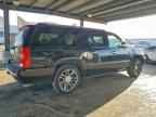 2013 CADILLAC Escalade ESV