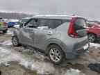 2022 KIA SOUL