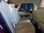 2012 HONDA Crosstour