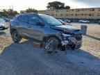 2021 BUICK Encore GX