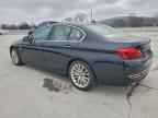 2014 BMW 5 series