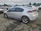 2013 CHEVROLET VOLT