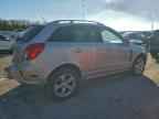 2014 CHEVROLET Captiva