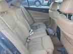 2010 NISSAN Maxima