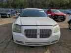 2007 DODGE MAGNUM