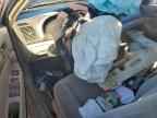 2002 TOYOTA CAMRY
