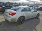 2012 CHRYSLER 200