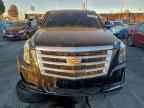 2015 CADILLAC ESCALADE