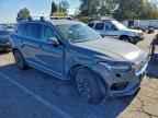 2022 VOLVO XC90