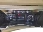 2009 LINCOLN Navigator