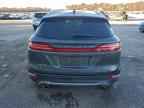 2017 LINCOLN MKC