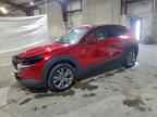 2020 MAZDA CX-30