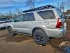 2007 TOYOTA 4Runner