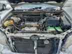 2005 TOYOTA HIGHLANDER