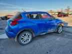 2012 NISSAN Juke