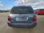 2006 TOYOTA HIGHLANDER