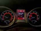 2012 DODGE JOURNEY