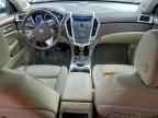 2010 CADILLAC SRX