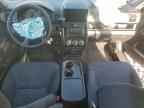 2005 HONDA CR-V