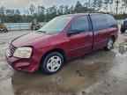 2007 FORD Freestar