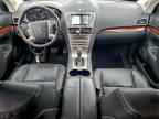 2012 LINCOLN MKT